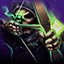 ON-icon-skill-Grave Lord-Skeletal Archer.png