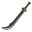 ON-icon-weapon-Greatsword-Moongrave Fane.png