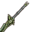 ON-icon-weapon-Greatsword-Scribes of Mora.png