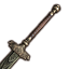 ON-icon-weapon-Greatsword-Valorous Sovngarde.png