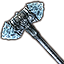 ON-icon-weapon-Mace-Stalhrim.png