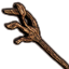 ON-icon-weapon-Maple Staff-Nord.png