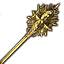 ON-icon-weapon-Maul-Unfeathered.png
