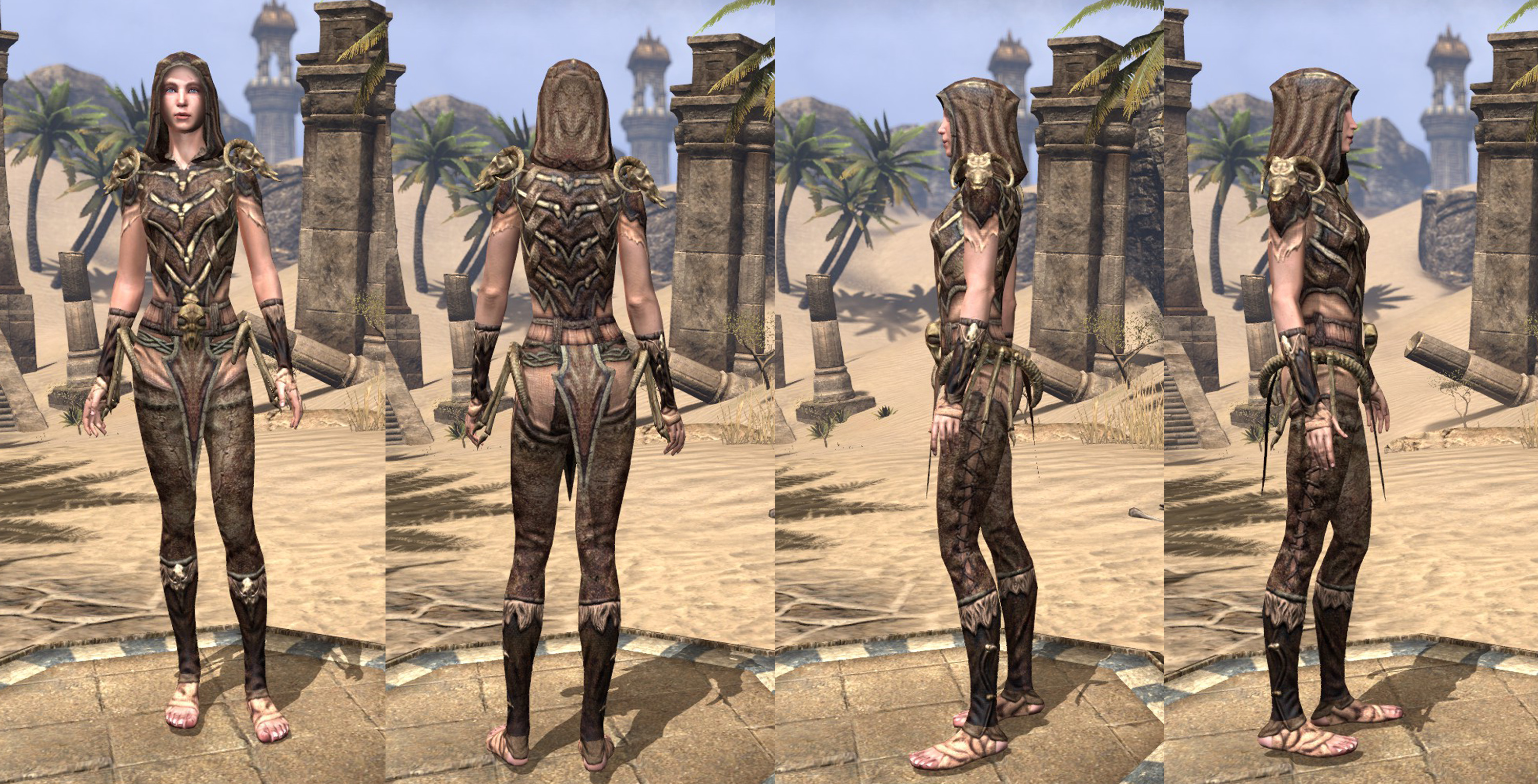 ON-item-armor-Homespun-Jerkin-Primal-Female.jpg.