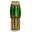 TD3-icon-clothing-Exquisite Skirt De4.png