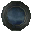 TD3-icon-misc-Blue Paint Pot.png