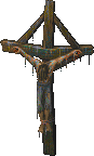 DF-sprite-Crucifixion.png