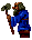GEN-misc-Malthar Stormlord.gif