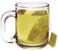 Green Tea.jpg