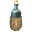 MW-icon-misc-Bottle 10.png