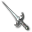 MW-icon-weapon-Steel Dagger.png