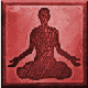 OBR-icon-services-Training Red.png