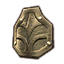ON-icon-armor-Belt-Dragonguard.png