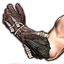 ON-icon-armor-Gauntlets-The Recollection.png