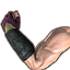 ON-icon-armor-Gloves-Ayleid Lich.png