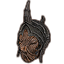 ON-icon-armor-Head-Ozezan the Inferno.png