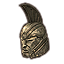 ON-icon-armor-Helm-Arkthzand Armory.png