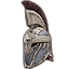 ON-icon-armor-Helm-Imperial.png