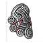 ON-icon-armor-Pauldrons-Sunspire.png