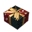 ON-icon-container-Jester's Festival Box.png