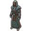 ON-icon-costume-Mages Guild Formal Robes.png