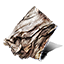 ON-icon-fragment-Stained Tapestry Scrap.png