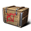 ON-icon-misc-Medium Armor Crate.png