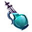 ON-icon-poison-Cyan 2-3.png