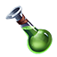 ON-icon-poison-Green 2-2.png