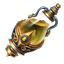 ON-icon-potion-Weapon Crit 05.png