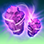 ON-icon-skill-Companion-Internal Conflict.png