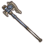 ON-icon-weapon-Battle Axe-Dwarven Remnant.png