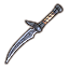 ON-icon-weapon-Dagger-Maelstrom.png