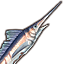 ON-icon-weapon-Greatsword-Jester's Feast.png