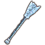 ON-icon-weapon-Mace-Iceshard.png