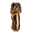 TD3-icon-clothing-Exquisite Telvanni Robe.png