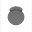 TD3-icon-misc-Ceramic Bowl 02.png