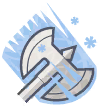 CT-Icon-SpecialAbility Axe Frosty Cleave.png