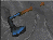 DF-icon-weapon-Mithril Battle Axe.png
