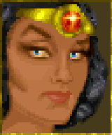 DF-npc-Barenziah (face).png