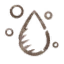OBR-icon-magic-Poison.png
