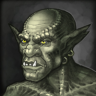 ON-icon-Goblin Forum Avatar.png