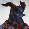 ON-icon-Unnamed Dremora 02 Forum Avatar.png