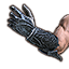 ON-icon-armor-Gauntlets-Ebony.png