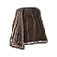 ON-icon-armor-Greaves-Mazzatun.png