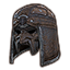 ON-icon-armor-Leather Helmet-Orc.png