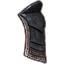 ON-icon-armor-Pauldrons-Assassins League.png