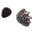 ON-icon-armor-Pauldrons-Dead-Water.png