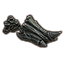 ON-icon-armor-Pauldrons-Dragonbone.png