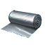 ON-icon-fragment-Bolt of Silver Silk.png
